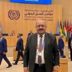 شارع الحميدي يعود للحياة.. حملة موسعة تطيح بالإشغالات وتعيد الانضباط لأحد أشهر شوارع بورسعيد