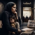الإمام الفقية النعمان بن الفارسي