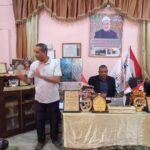 لغز مصرع عروس الهانوفيل.. سقوط من الطابق الثامن والتحقيقات تبحث عن الحقيقة