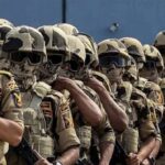 الطموح والإصرار طريق النجاح*