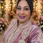 تصعيد خطير على الجبهة اللبنانية وتهديدات إسرائيلية بضرب معاقل الحزب بدعم أمريكى