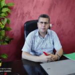 “مدبولى” يشهد مراسم توقيع اتفاقيتين إطاريتين لإنهاء تشابكات مالية تاريخية تعود للثمانينيات بقيمة ١٩٦ مليار جنيه