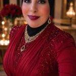 تصعيد خطير على الجبهة اللبنانية وتهديدات إسرائيلية بضرب معاقل الحزب بدعم أمريكى