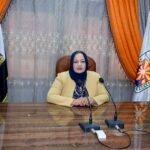 إيران والعنصر 115 الحقيقة اللي ورا الضباب