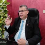 التضامن الاجتماعي يعلن عن فتح باب التقديم لمسابقة الأب القدوة لعام 2026 حتى الاثنين 15 يونيو الجاري