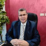 عندما يرتدي الحق وجه الباطل