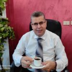 رئيس الوزراء يتابع جهود حوكمة منظومة صرف ألبان الأطفال الصناعية المدعم
