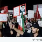 “مدبولى” يشهد مراسم توقيع اتفاقيتين إطاريتين لإنهاء تشابكات مالية تاريخية تعود للثمانينيات بقيمة ١٩٦ مليار جنيه