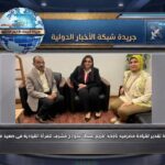 ناقوس خطر: كيف تتحول “شاشات التيك توك” إلى معاول لهدم الأسرة المصرية