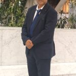 إسـرائيــل: الحــرب الكبرى المقبلة قد تنفــجر فى القرن الأفريقى.. ومصر فى قلب المواجهة