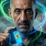 مدير تعليم جنوب سيناء تتابع امتحانات الشهادة الإعدادية والدبلومات الفنية