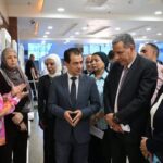 احتجاجات في طهران ومشهد تندد بمفاوضات إيران وأمريكا