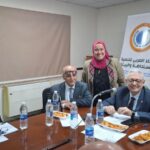 الرئيس يصدق على قانون 11 لسنة 2026.. خطة 50 سنة لضمان استقرار المعاشات