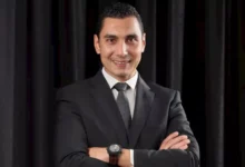 وزارة الشباب