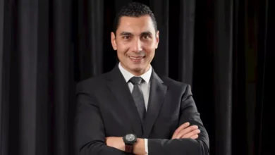 وزارة الشباب