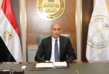 وزارة التعليم
